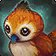 mm-ast-icon-79936