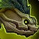 mm-ast-icon-79941