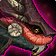mm-ast-icon-79940