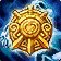mm-ast-icon-79926