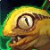 mm-ast-icon-79939