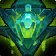 mm-ast-icon-79927