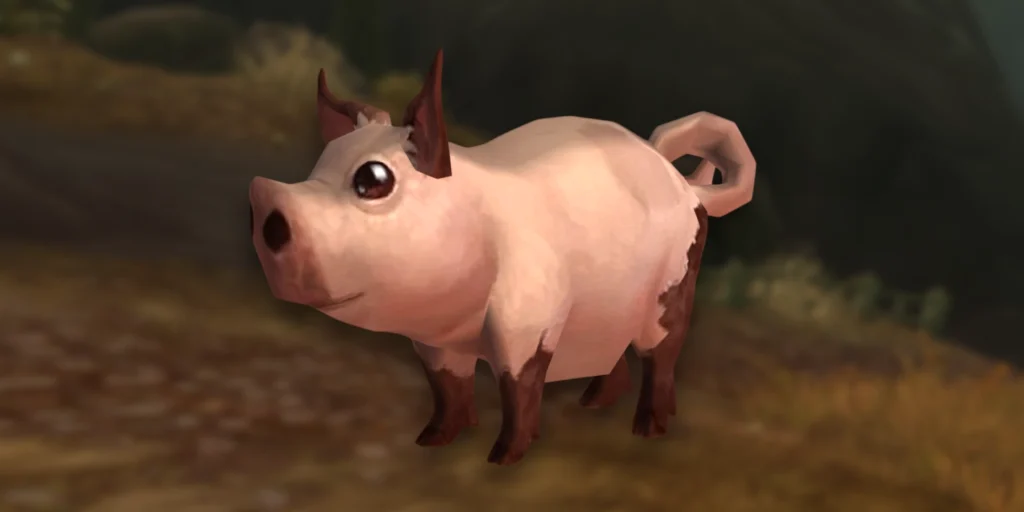 Eikceps Thumb