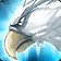 mm-ast-icon-80765