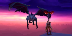 Jagdfieber – WoW Erfolg Guide