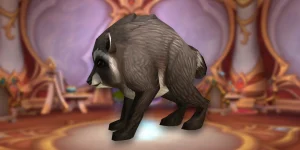 J’imothy