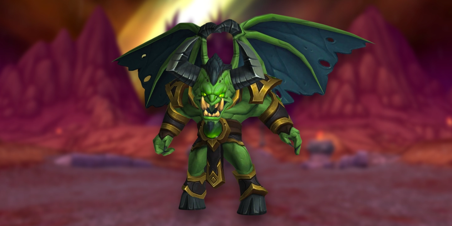 LilKruuls Hilt