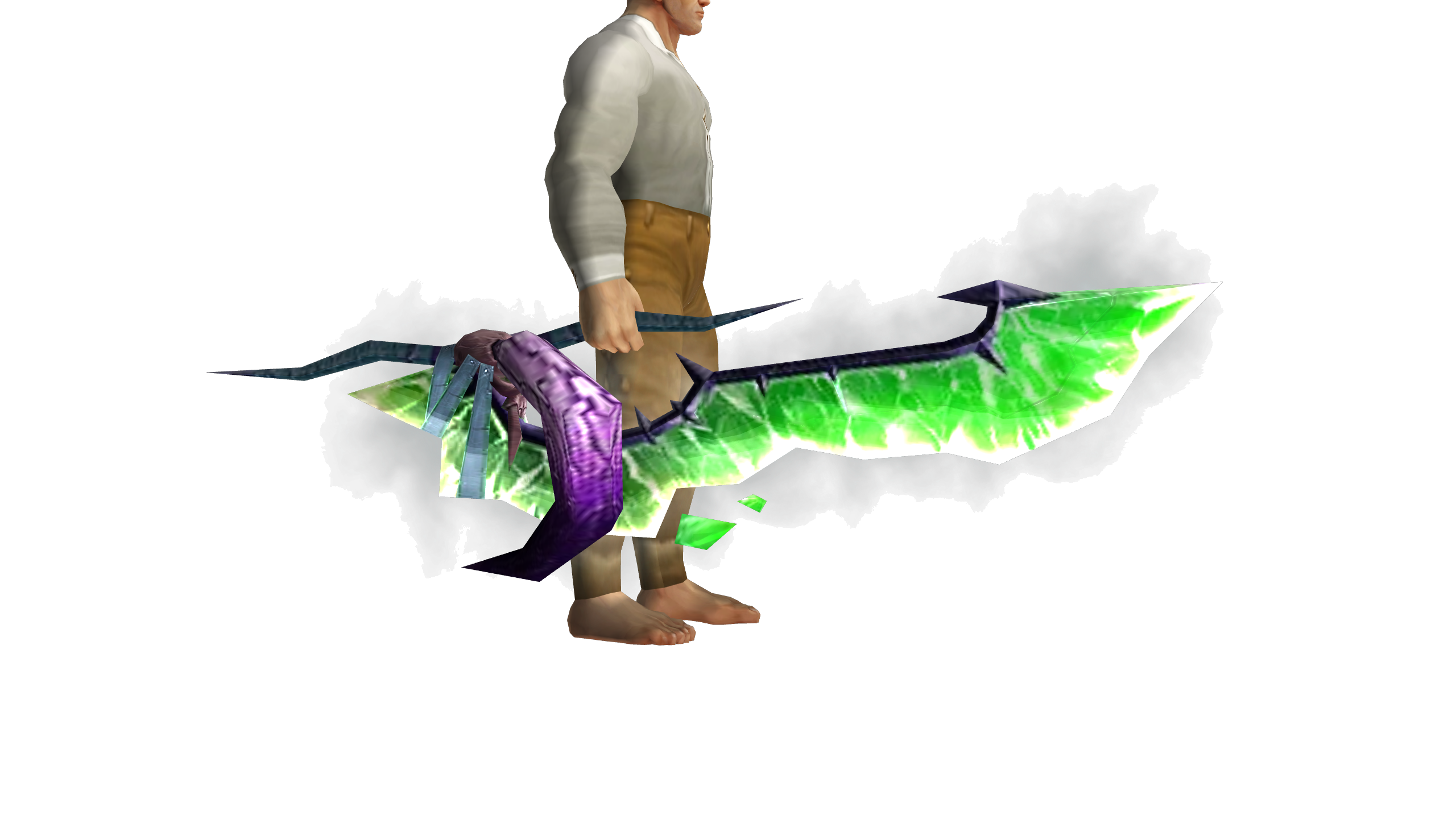 Mensch Koerper 1 Krieger Wowhead Anprobe