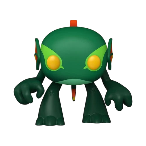 Murloc 1