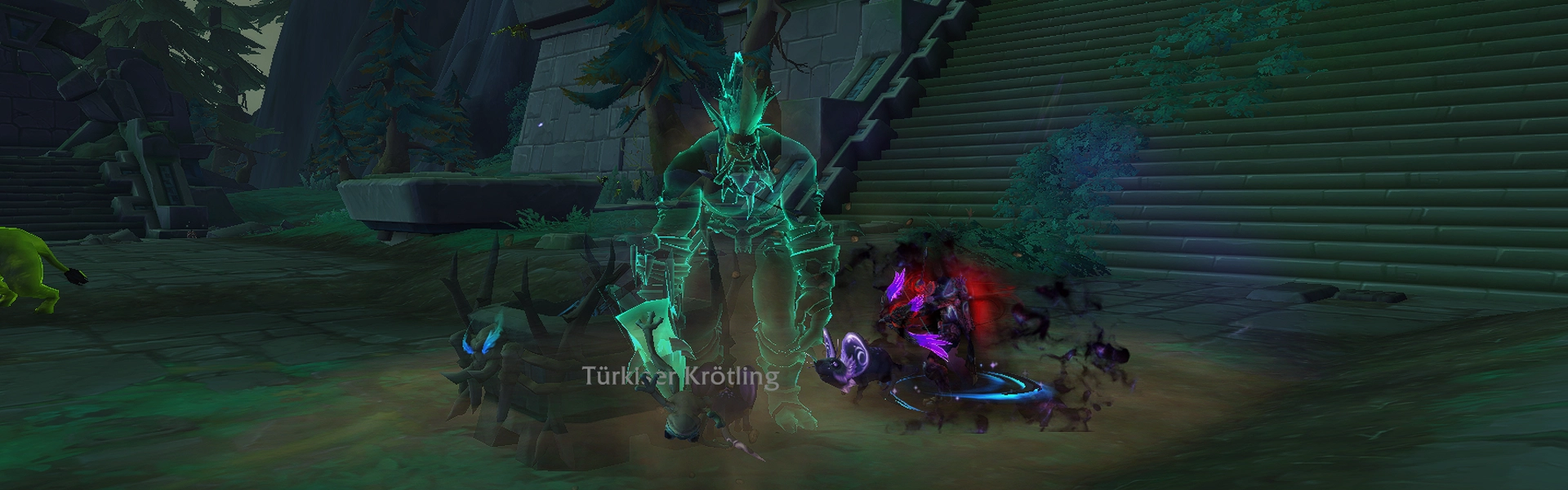 Ral Kala