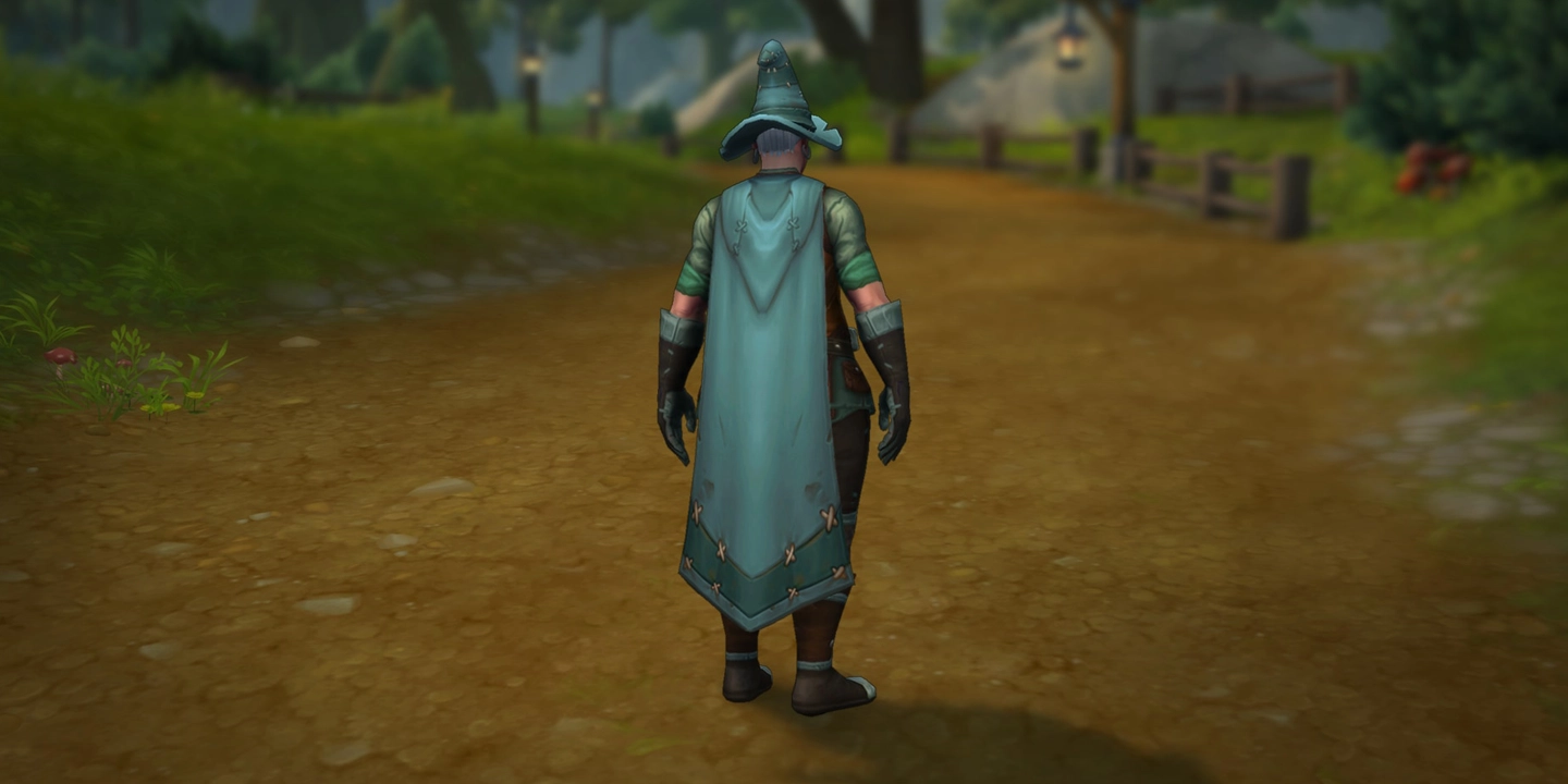 Twitch Drop 12.1