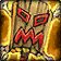 mm-ast-icon-80542