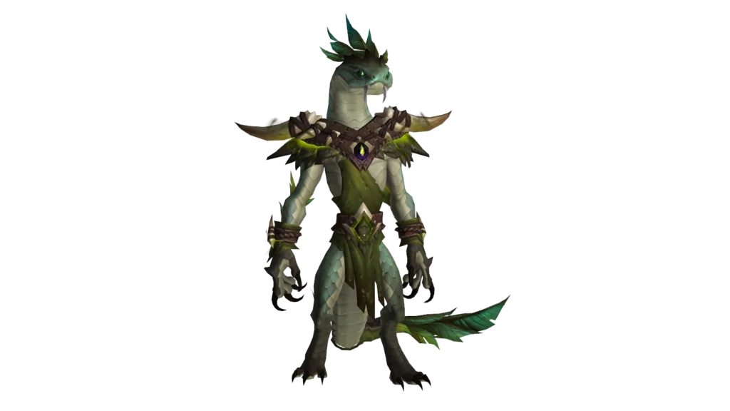 Venomweaver Vexhiss