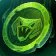 mm-ast-icon-80585
