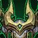 mm-ast-icon-80473