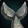 mm-ast-icon-80634