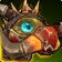 mm-ast-icon-80442