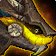 mm-ast-icon-81137