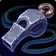 mm-ast-icon-81141