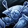 mm-ast-icon-80650