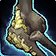knochen emote