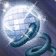 mm-ast-icon-80729
