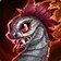 mm-ast-icon-80543