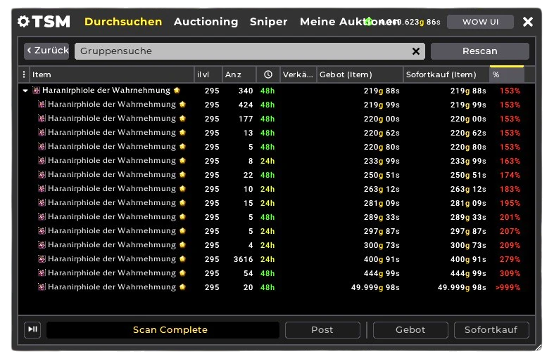 tsm shopping scan 2