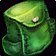 mm-ast-icon-80285