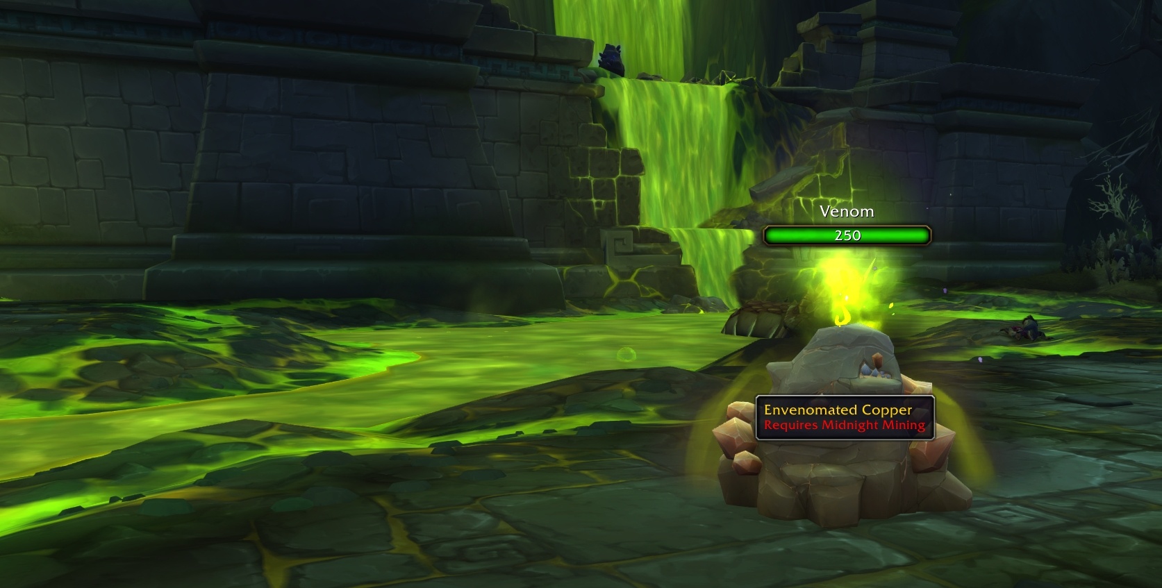wowhead