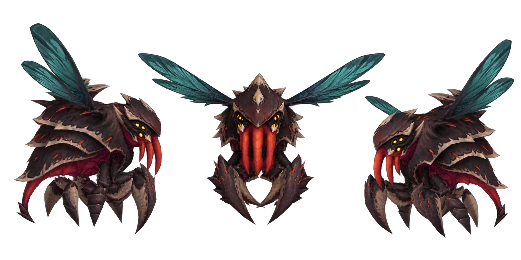 Aqir Wingreaver 1 1