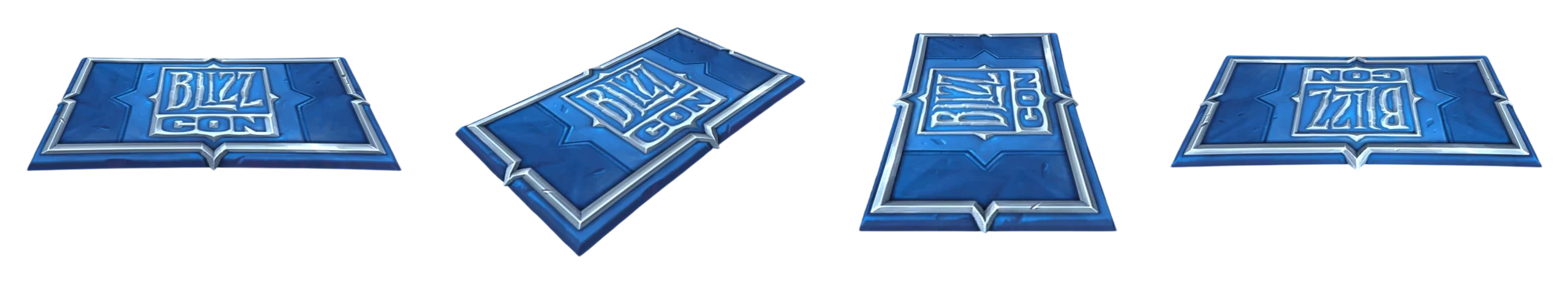 Blizzcon teppic scaled
