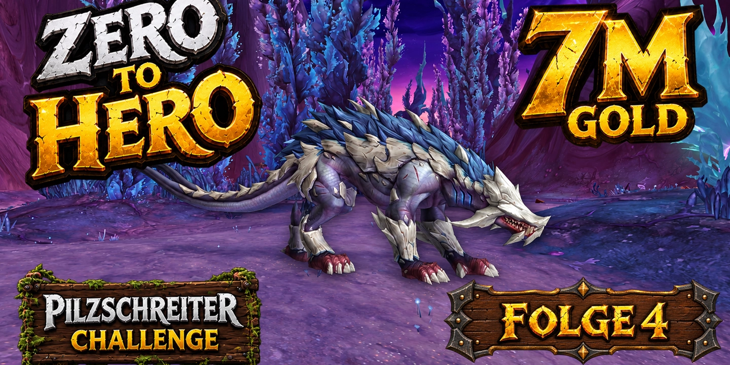 Folge 4 Zerotohero Thumb HP