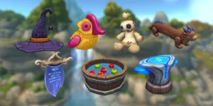 Housing Rezpete Patch 12.1.5