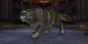 Jenafur