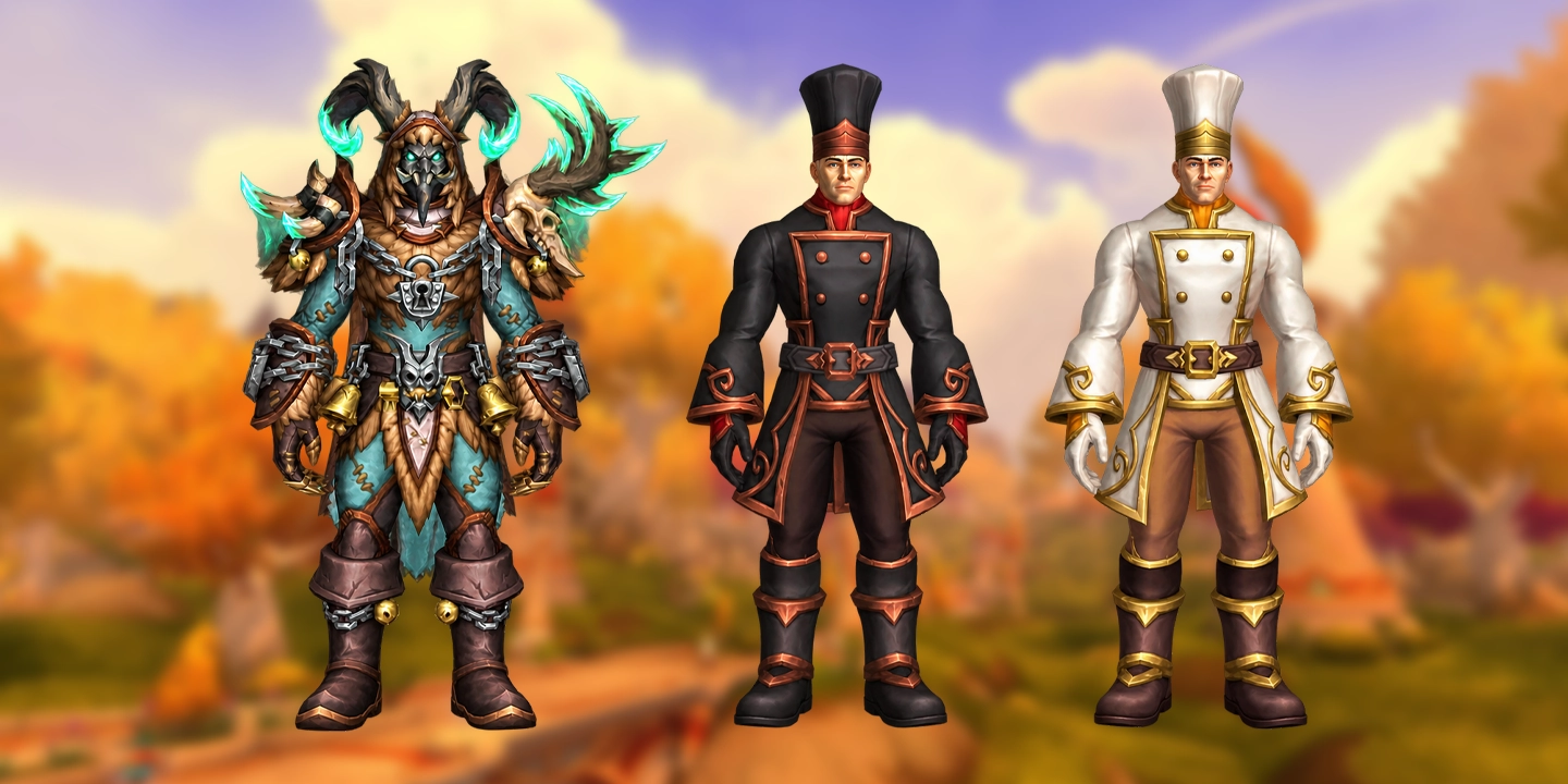 Neue Ensembles Patch 12.1.5