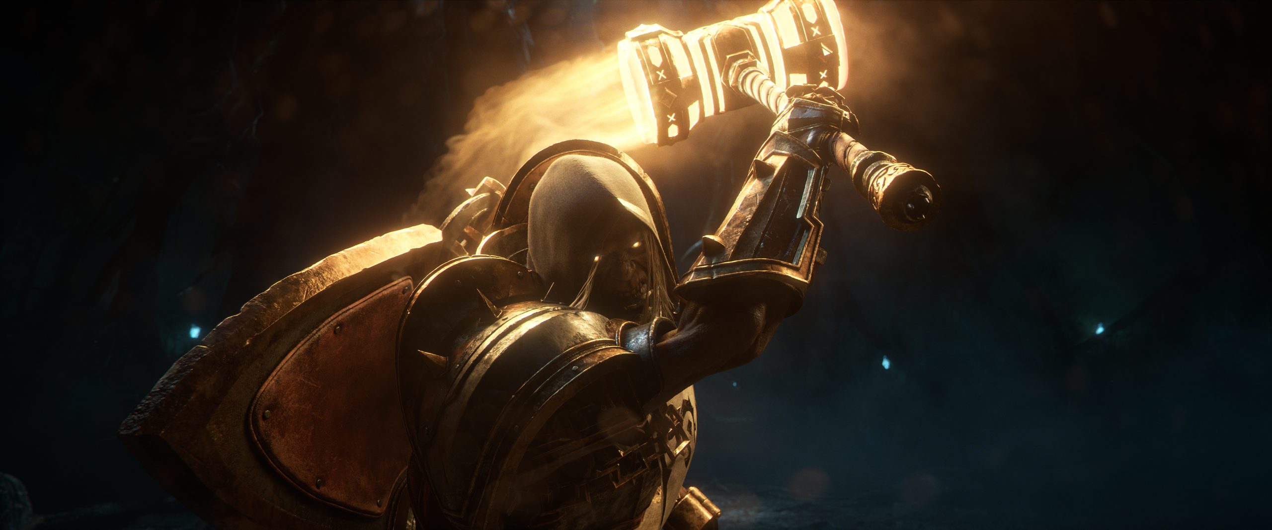 WoW Forever Cinematic Still 11 scaled