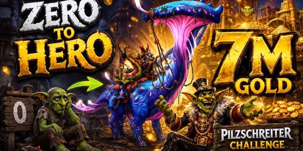ZerotoHero Folge 1