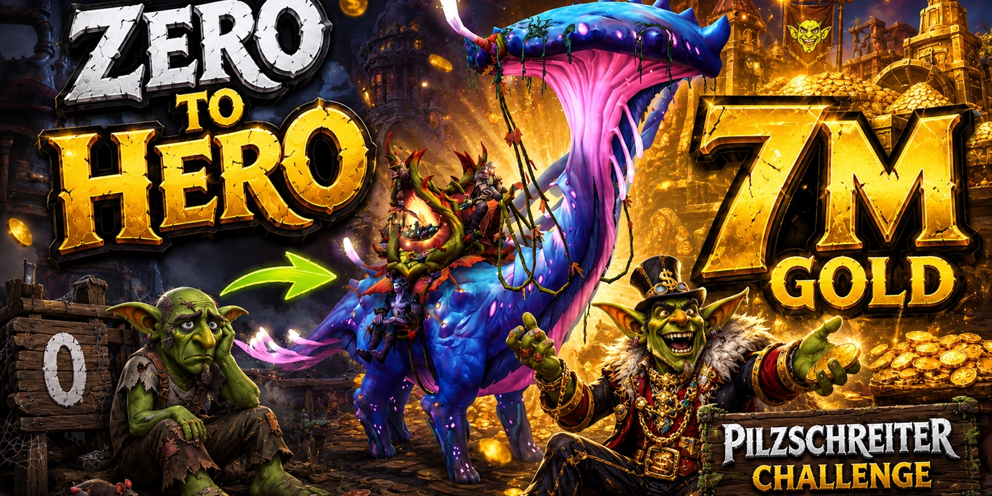 ZerotoHero Folge 1