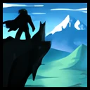 ability hunter huntervswild