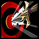 ability marksmanship