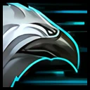 achievement guild ridelikethewind