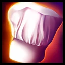 achievement profession chefhat