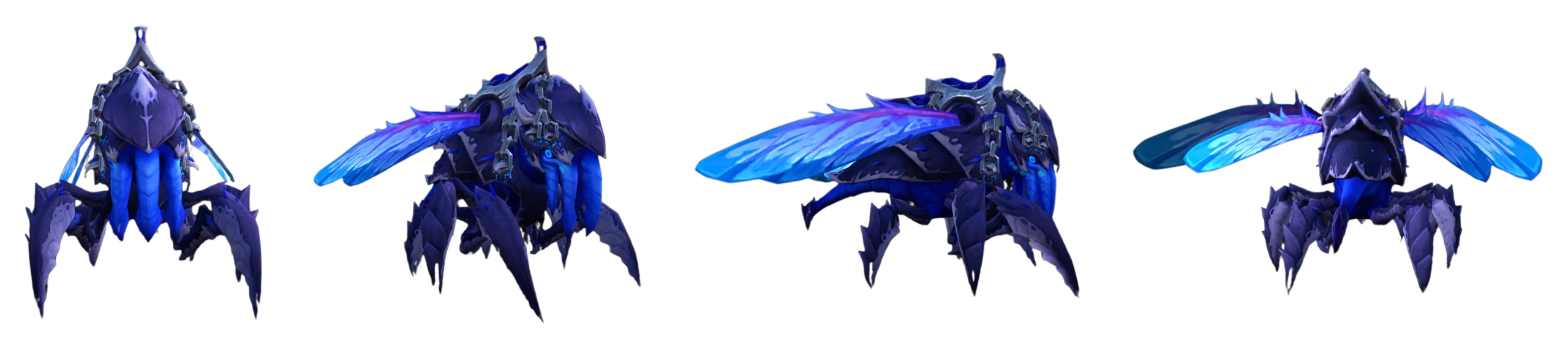 aquirimount scaled