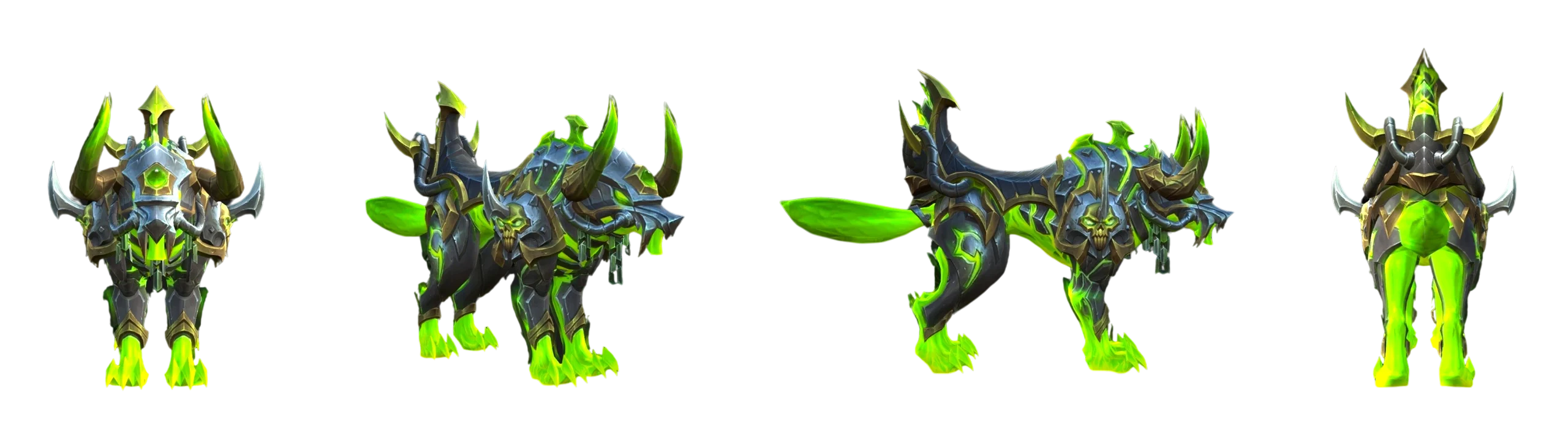 fel hund 1 scaled