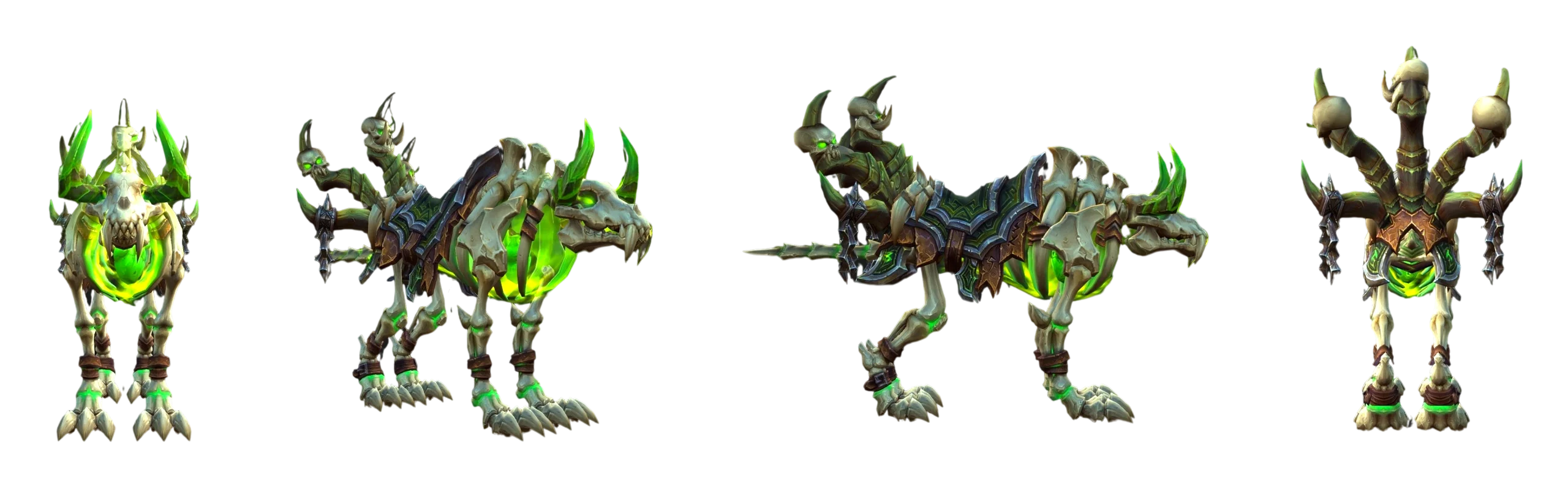 fell hund 2 scaled