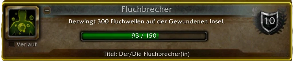 fluchbrecher
