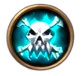 hardcore