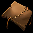 inv misc armorkit 17