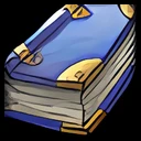 inv misc book 08